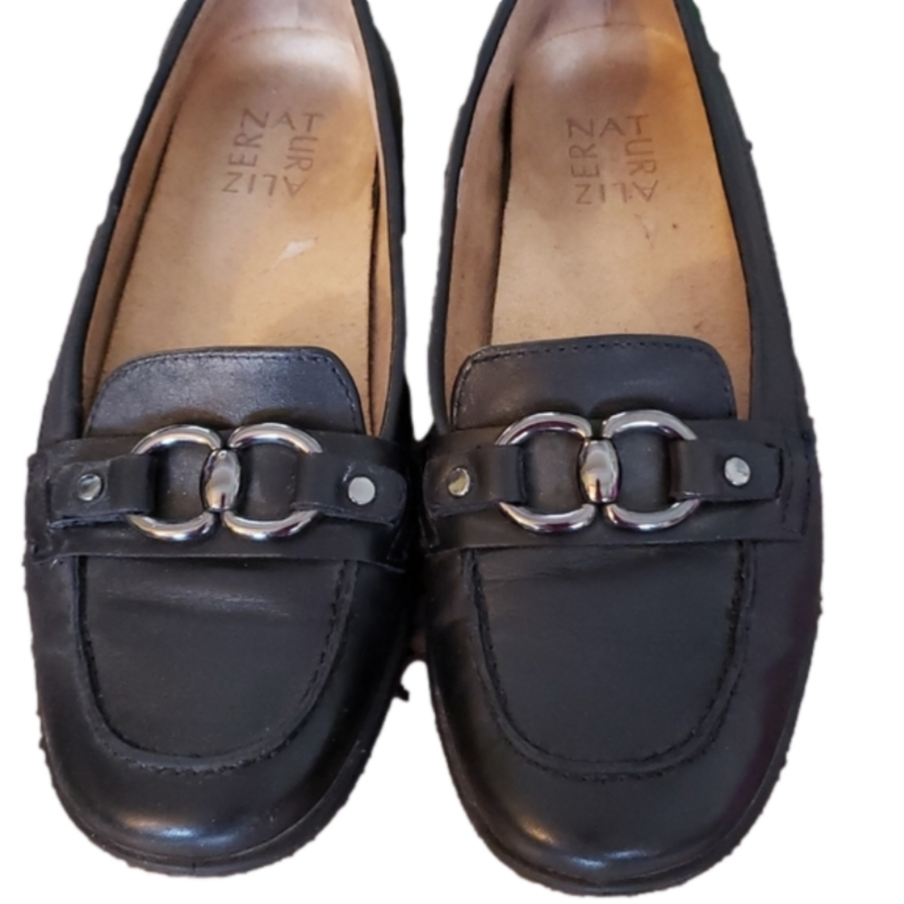 LOAFER NATURALIZER